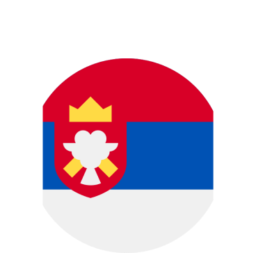 Aplikacija Radio Srbija